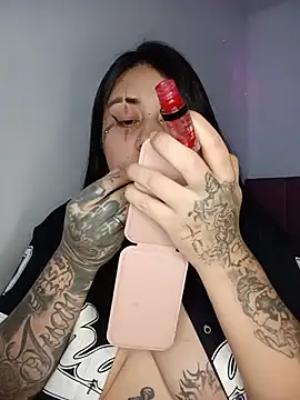 Keyla_Ink