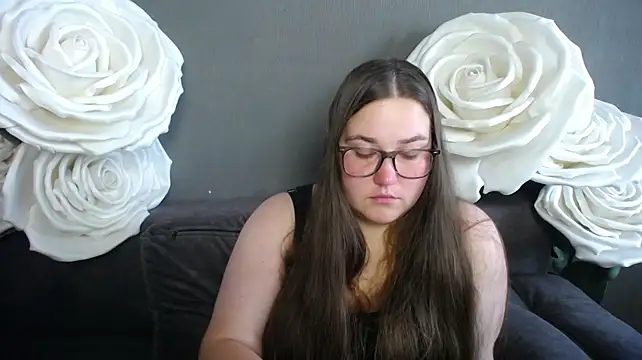 XX_Daniella_XX