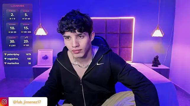 AlejooTwink