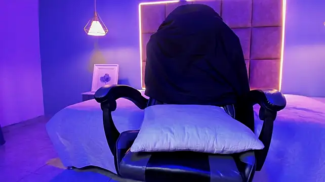 AlejooTwink live sex cam