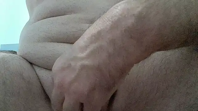 BelleGrosseQueue live sex cam
