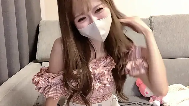 rio_rio88
