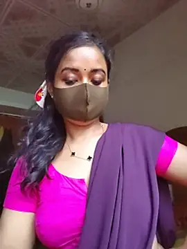 Dil-Ka-Radhika