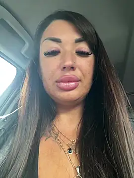 RuslanaXX 💳 live chat