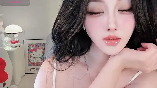 Iaqybbaqlxyaoazxc---
