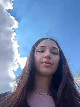 DollyTall