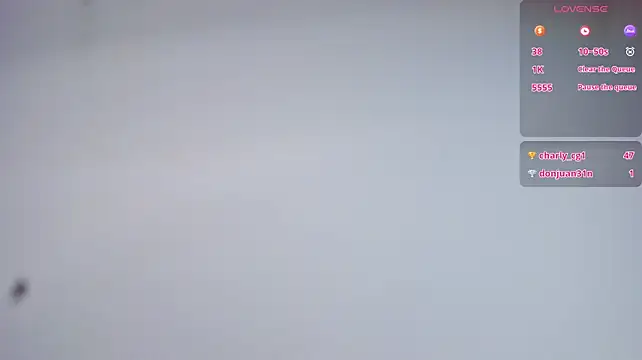 aitana_baker_