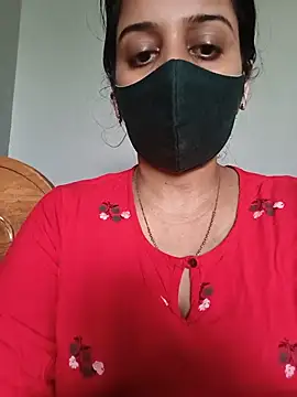 Tamil_shalini