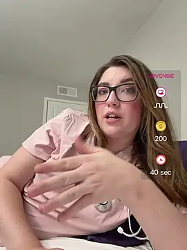 libbylaguna