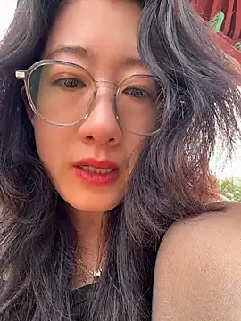 weiwei103