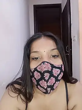 Cute_Rakhi08