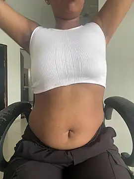Sweety_rani_ live cam on StripChat