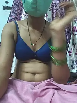 cuteminaa live cam on StripChat