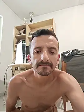 Sicilian93 live cam on StripChat