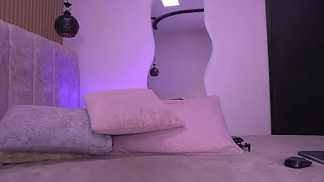 violeta_aroca