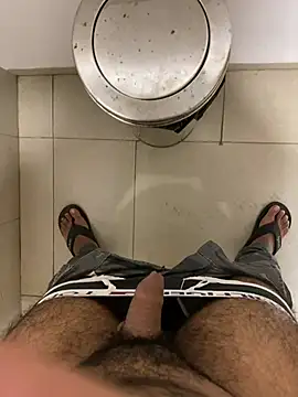 par_0111 live sex cam