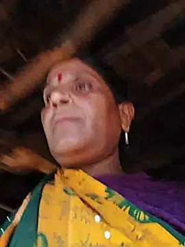 Trisha_sharmaa