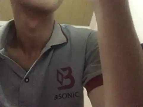 Thichchoitran86