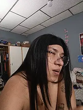 Danelyhit