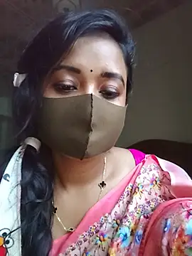 Dil-Ka-Radhika