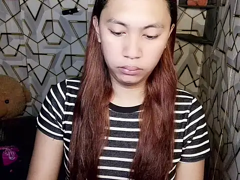 goddess_lameila live cam
