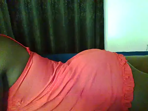Savage_Angele webcam