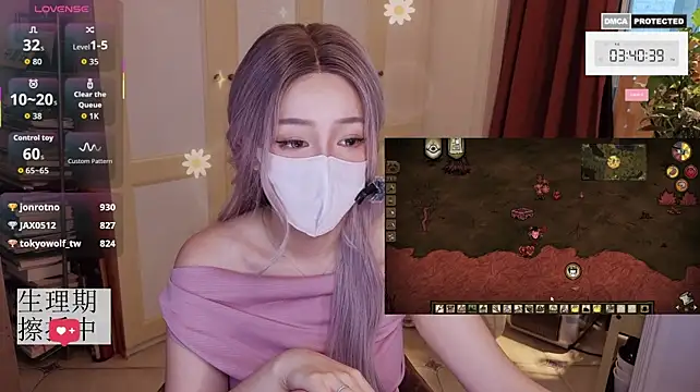 nayomi_34f