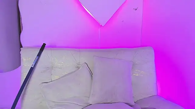 LiaCampbell_ live cam