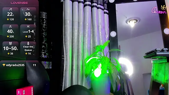 katiee11 live cam