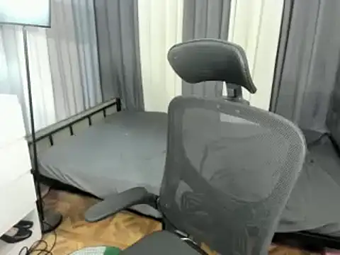Seductive_rein live cam