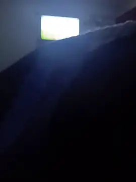 kattyfern webcam