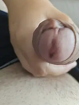 MadaamJizz_DickLewd