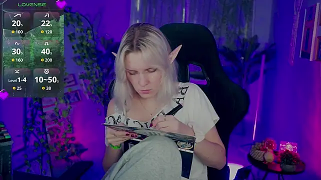 BethanyCloud