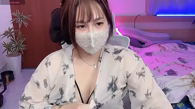 Sweet_Nini