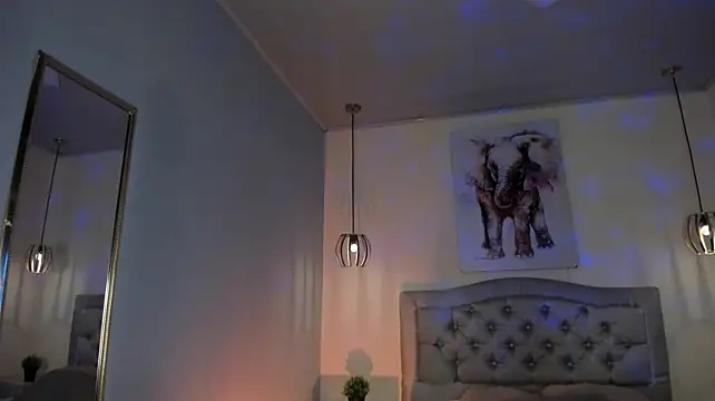 ayshel__