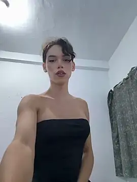 Carlita_cute