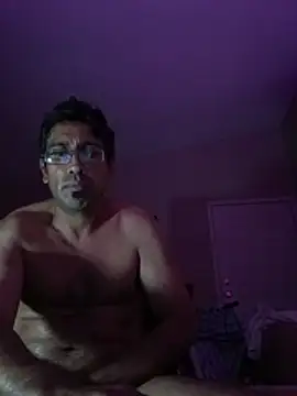 _Ramone666 live sex cam