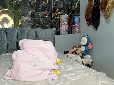 Demonsfuck