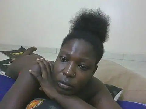 shugabaibe
