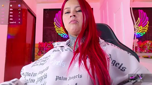 meghan_nill webcam
