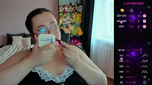 Jessica_Joy