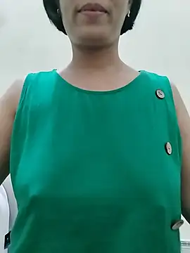 love_sexy090
