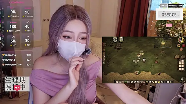 nayomi_34f