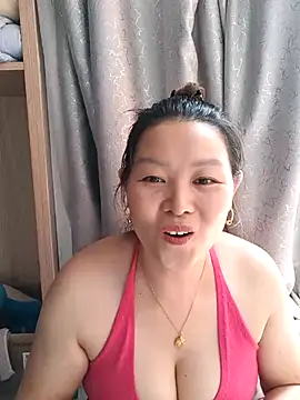 Jennie_dogy live webcam