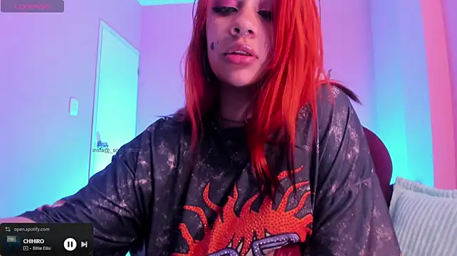 _carlotta_x webcam