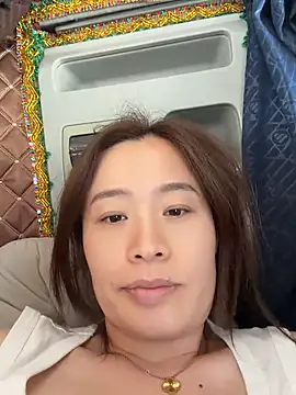 saozi666