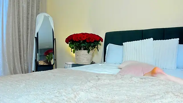 Anges_Noire webcam