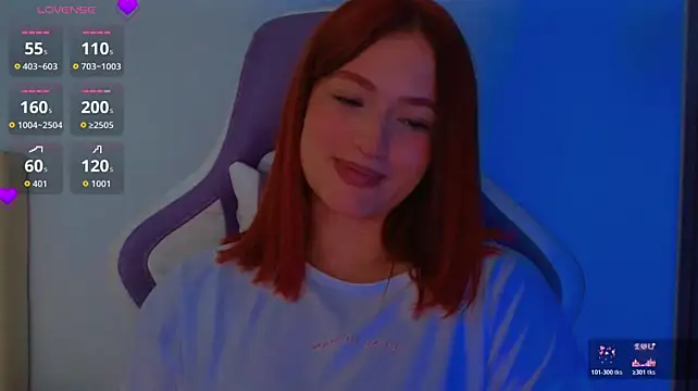 Malice__Sweet webcam