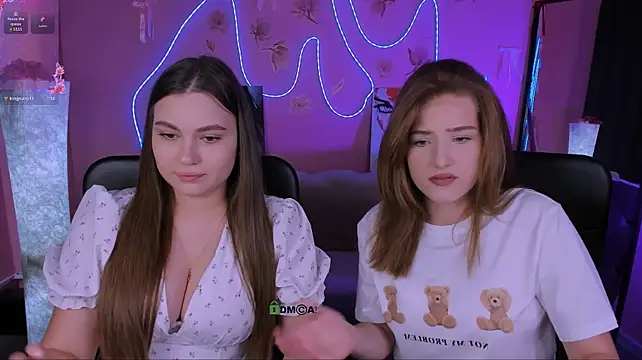 hanna_kiss3 live webcam