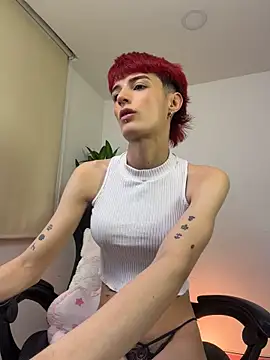 Dayaan69 webcam